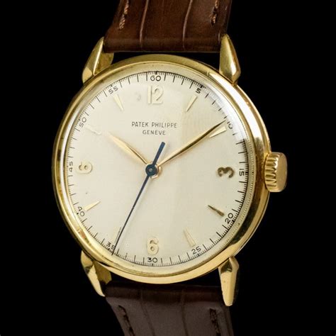 vintage watch website.